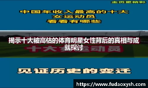 优游注册