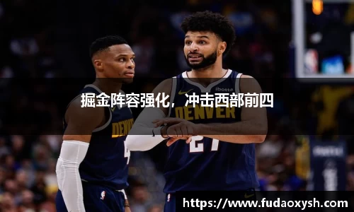 ub8优游
