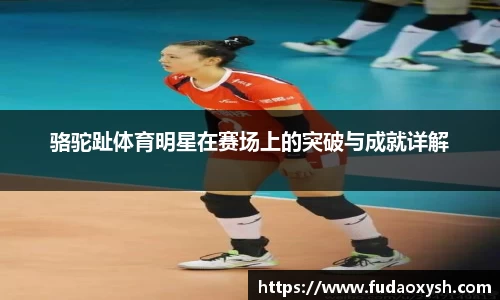 优游注册