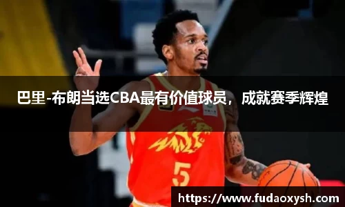 优游平台