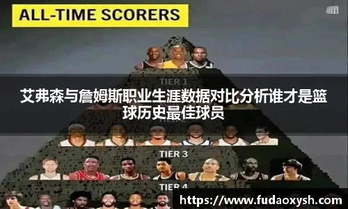 优游注册