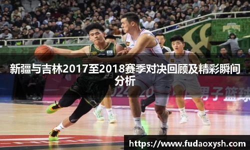 优游平台