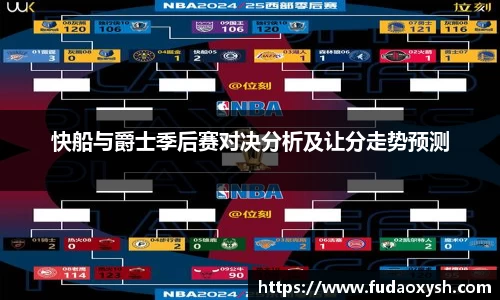 ub8优游平台