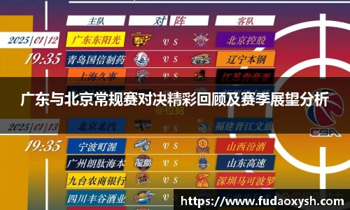 优游平台