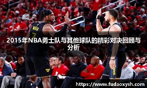 优游注册
