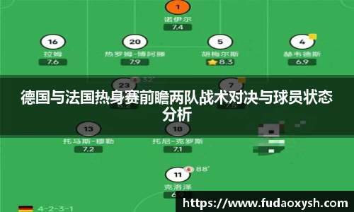 ub8优游平台
