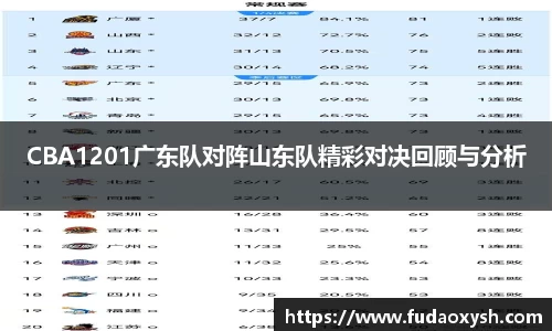 优游注册