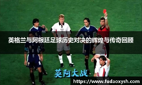ub8优游
